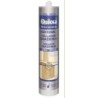 SELLADOR MADERA SINTESEL 300 ROBLE OSCURO