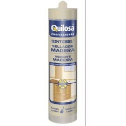 SELLADOR MADERA SINTESEL 300 LINO CANCUN 13672