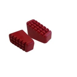 KIT CONTERAS ESCALERA NORMA RPT001 33X20