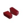 KIT CONTERAS ESCALERA NORMA RPT001 33X20