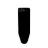 FUNDA PLANCHA MULETON COTO NEGRO 140X55