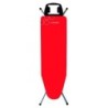 TABLA PLANCHAR K-S ROJO K04005