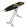 TABLA PLANCHAR 154X45 ACT PRO 19726