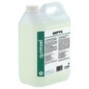 GEL HIDROALCOHOLICO ASEPTIC 5L 0470051