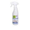 SPRAY REPELENTE DE MICCIONES PERROS Y GATOS 500ML.