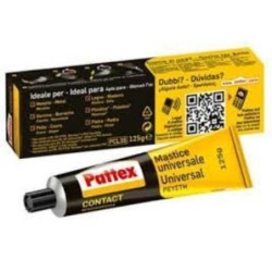 PATTEX COLA DE CONTACTO DISPENSER 50 GR 1419316