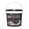 SILICONA LIQUIDA SL 3000 1KG. GRIS 1890693
