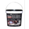 SILICONA LIQUIDA SL 3000 1KG.BLANCA