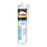 SILICONA UNIV.280ML.BLANCA 1534266