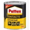 COLA DE CONTACTO CONTACT BOTE 250GR 1731504