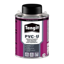 ADHESIVO ESPECIAL PVC BOTE 250 GR 34949