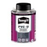ADHESIVO ESPECIAL PVC BOTE 250 GR 34949