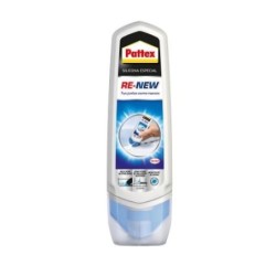PATTEX BAÑO SANO RENEW 80 ML. 2760635
