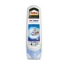 PATTEX BAÑO SANO RENEW 80 ML. 2760635