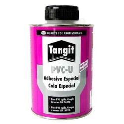 SOLDADURA TANGIT CON PINCEL 1 KG.402286