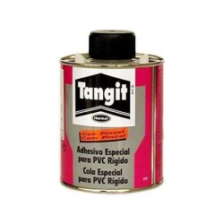 SOLDADURA TANGIT 500 GR. BOTE 415903