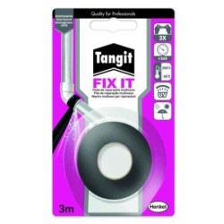 CINTA AUTOFUNDENDE 3 METROS TANGIT FIX IT 2198905