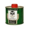 LIMPIADOR BOTE 1 L. TANGIT 34864