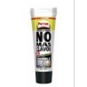 PATTEX NO MAS CLAVOS INVISIBLE 120 GR.