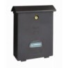 BUZON EXTERIOR POLIESTILENO NGO. E-1074
