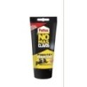PATTEX NO MAS CLAVOS 150 GR. 930992