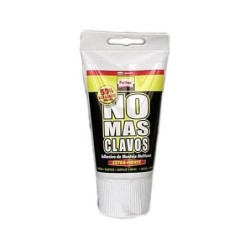 PATTEX NO MAS CLAVOS 250 GR. 938081