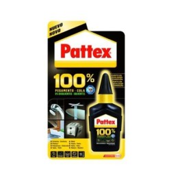 PATTEX 100 CENT. 50 GR. 1541275