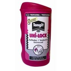 SELLADOR TANGIT UNILOCK 80 M. 2055958