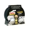 CINTA POWER-TAPE NEGRA 50X10 1669042
