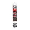 SISTA SOLYPLAST 280 ML. BLANCO SP101 2496061
