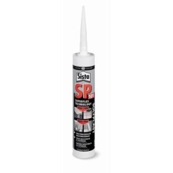 SELLADOR MULTIUSOS SP101 280ML GRIS 2496062