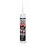 SELLADOR MULTIUSOS SP101 280ML GRIS 2496062