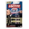 LOCTITE POWERFLEX 1 GR. MINITRIO BLISTER-3