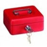 CAJA CAUDALES ELEGANT GRAFITO TO