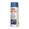 BOTE PINTURA SPRAY 400ML. AZUL CIELO 30476-A