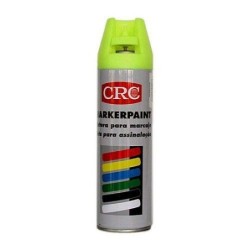 BOTE MARKERPAINT FLUOR.500ML.AMA.