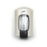 DOSIFICADOR JABON BLANCO AC70000