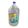 BOTELLA AGUA DESTILADA 5 L. MARI