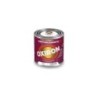 ESMALTE ANTIOXIDANTE OXIRON BLANCO BRILLO 250ML