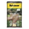 ACEITE TECA XYLAZEL INCOLORO 2.5L 5833826