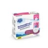 RECAMBIO AIRMAX AMBIANCE SPRING BLOSSOM 500 GR.