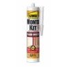 UHU MONTA KIT PEGADO DIRECTO 380 GR. 6310642
