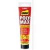 ADHESIVO SELLADOR POLY MAX EXPRESS 165GR. 6310628