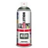 PINTURA SPRAY ACRILICA MATE 520 ANTRA/GRIS RAL7016