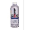 PINTYPLUS EVOLUTION 520CC MATT VARNISH M199