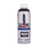 PINTYPLUS EVOLUTION 520CC MATT JET BLACK RAL9005