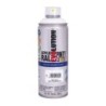 PINTYPLUS EVOLUTION 520CC MATT PURE WHITE RAL9010