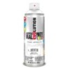 PINTYPLUS EVOLUTION 520CC PRIMER