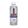 PINTYPLUS EVOLUTION 520CC LIGHT IVORY RAL1015