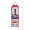 PINTYPLUS EVOLUTION 520CC PURE ORANGE RAL2004